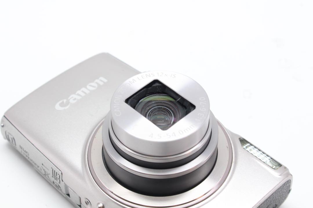 Canon
