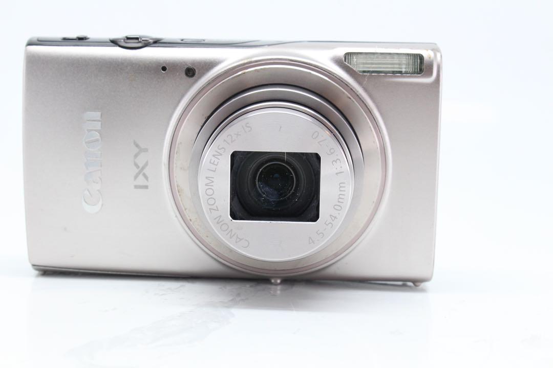 650 バッテリーセット付