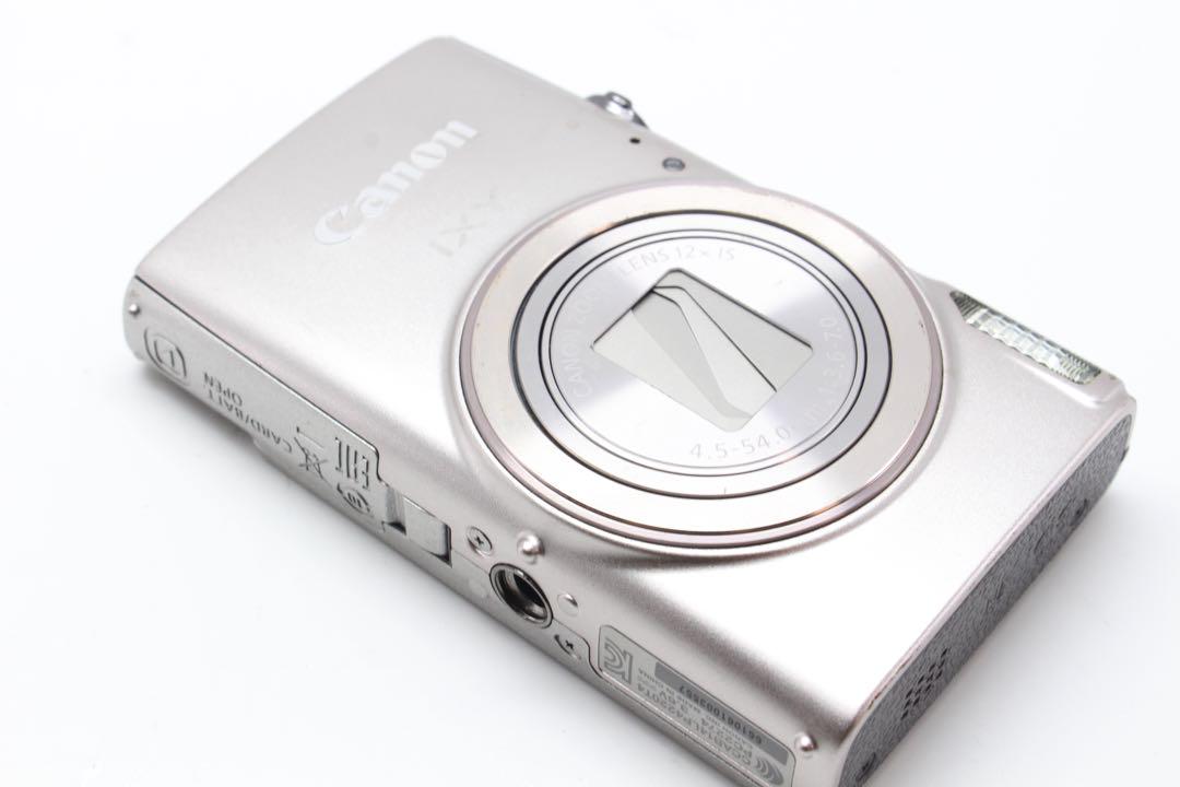 Canon キャノン