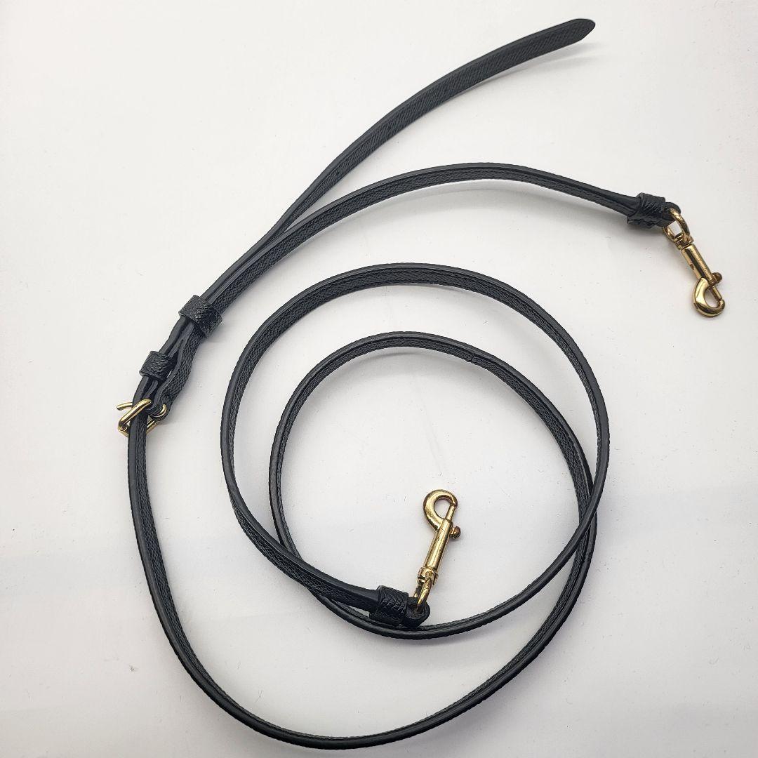 コーチCOACH ハンドバッグ2WAYショルダーバッグ F77913 ブラック コーチCOACH ハンドバッグ2WAYショルダーバッグ F77913 ブラック