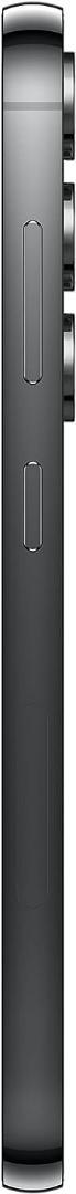 スマートフォン本体 Galaxy S23 256GB 8GB RAM Phantom Black