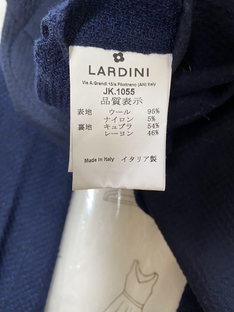 LIKNIT