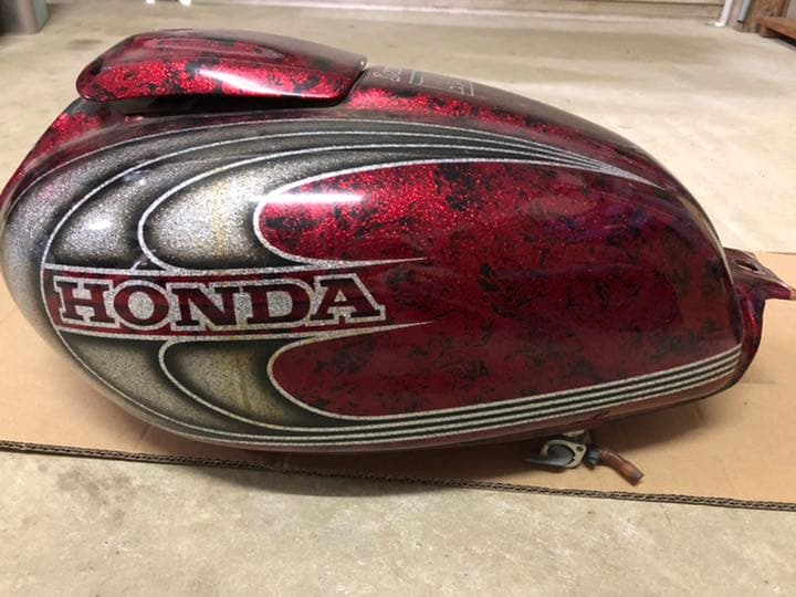 トンボの眼鏡様専用ページ Www Vetrepro Fr トンボの眼鏡様専用ページ Www Vetrepro Fr