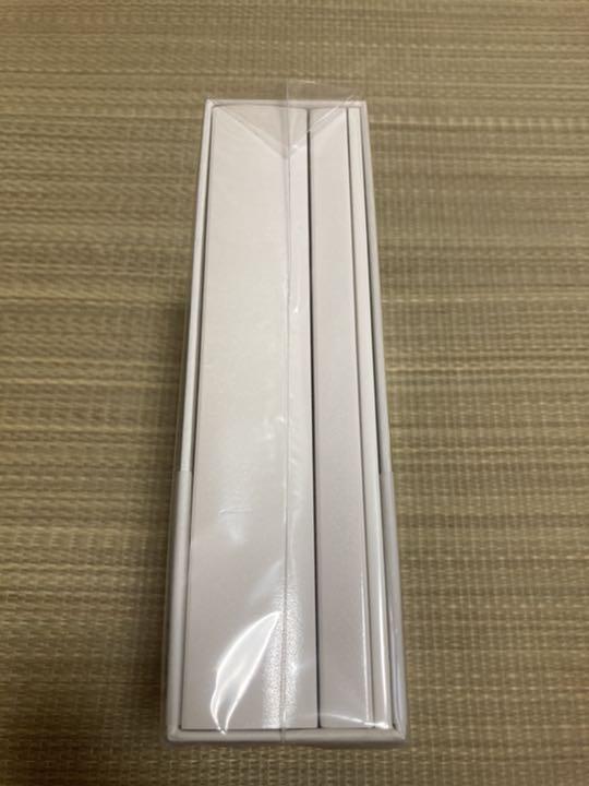 ⭐️美品⭐️完全生産限定版　Fate/Zero Blu-ray Disc Box 1