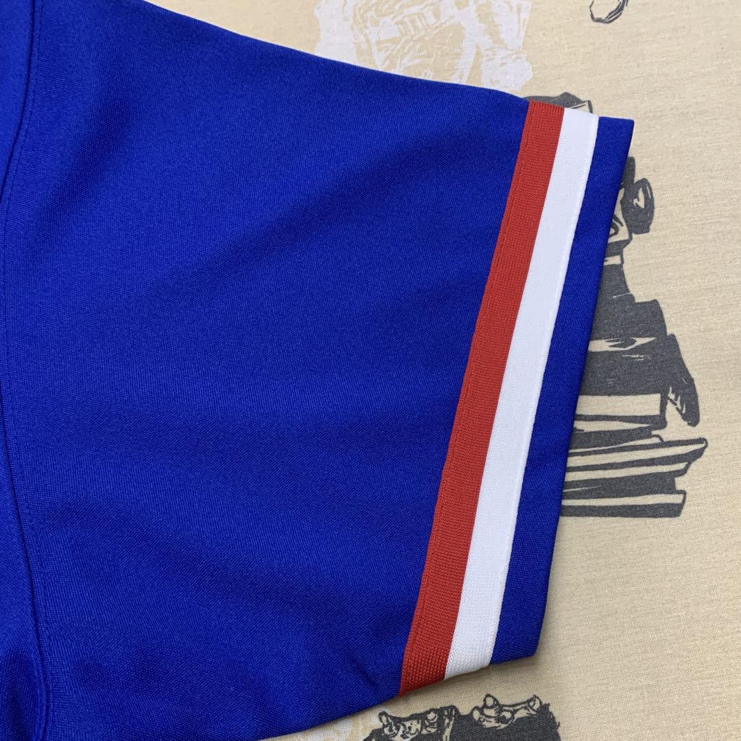 Mitchell&Ness 76ers NBA vintage デッドストック Vintage Y2K Mitchell & Ness Philadelphia 76ers NBA Retro