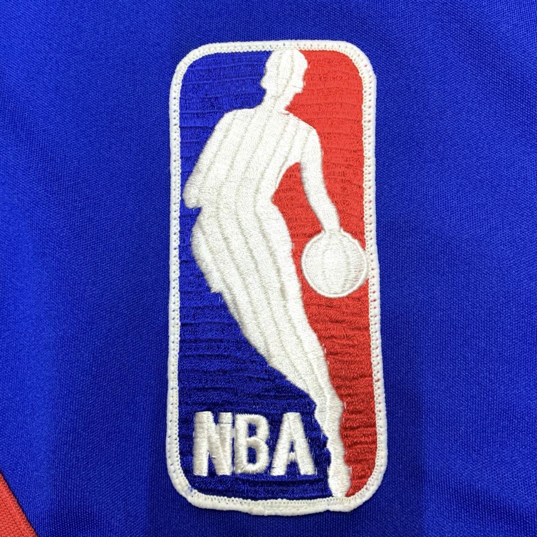 Mitchell&Ness 76ers NBA vintage デッドストック Mitchell&Ness 76ers NBA vintage デッドストック