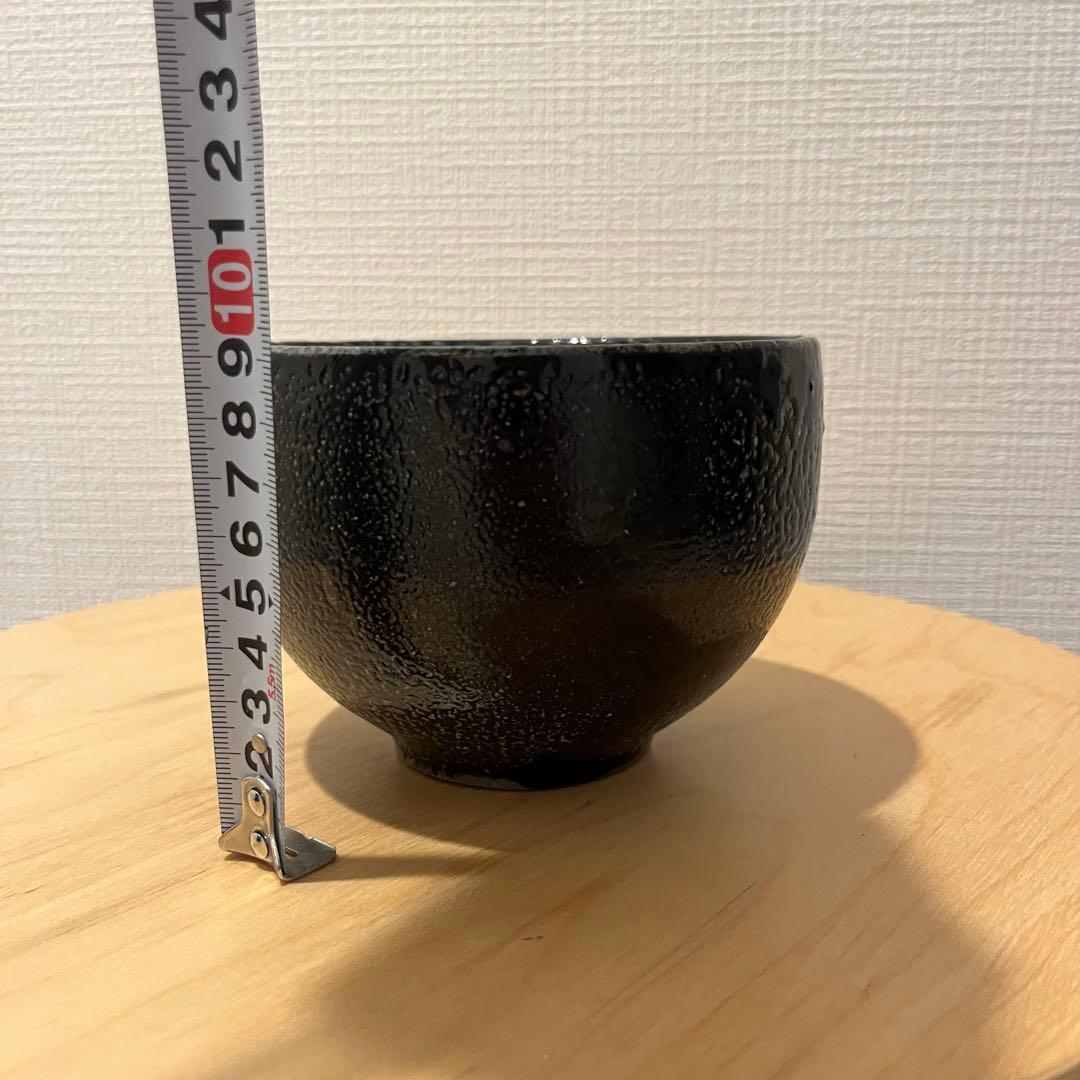 Jack Doherty ジャックドハティ Medium Bowl 新品