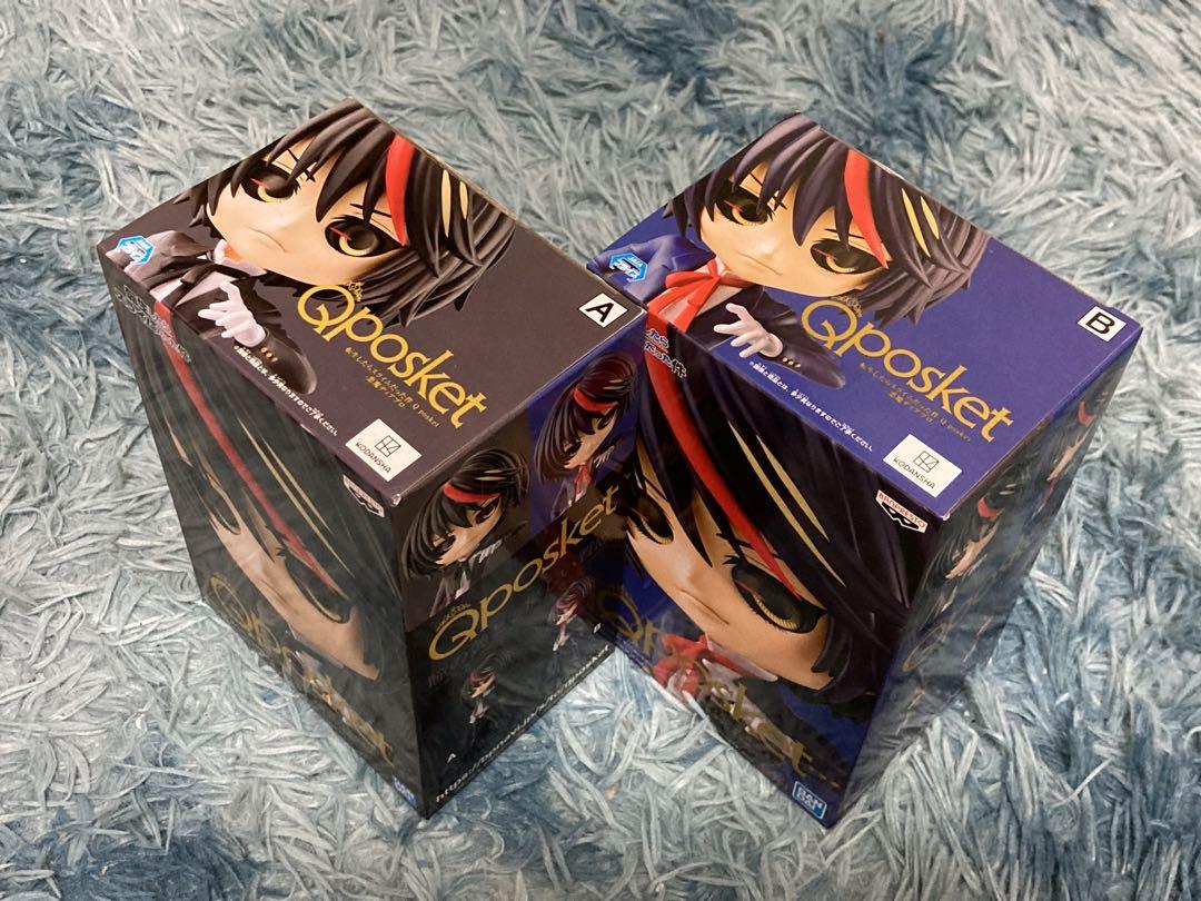 プライズフィギュア　おまとめ16体セット　美少女系　ジャンプ系etc… プライズフィギュア おまとめ16体セット 美少女系 ジャンプ系etc