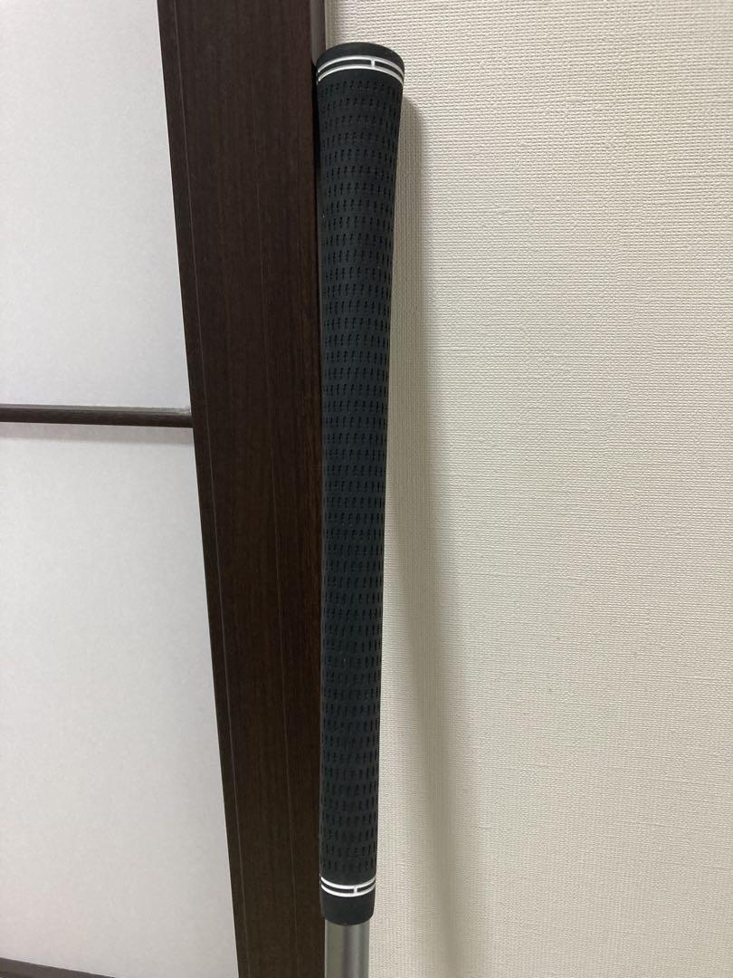 ウエッジ　50°56°クリーブランド　テーラーメイド