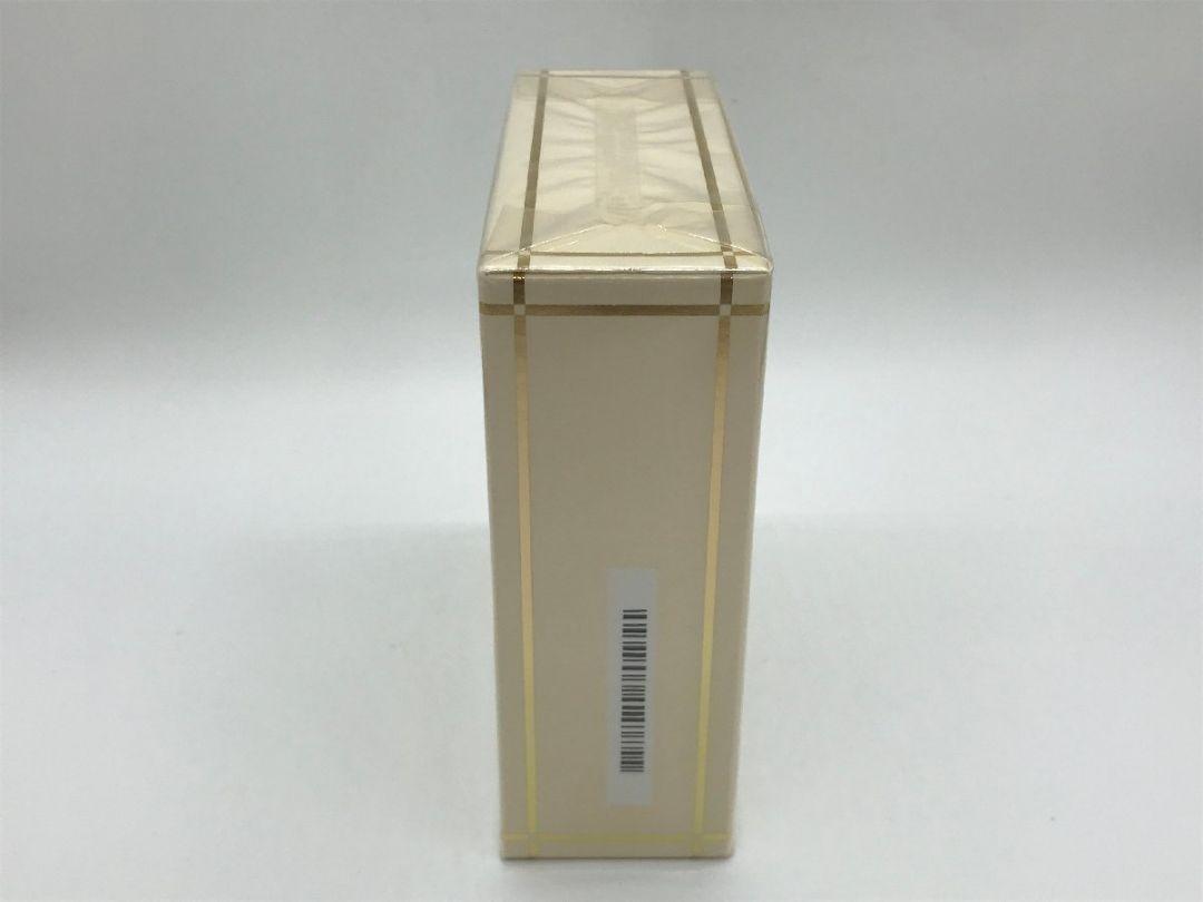 未開封品香水ジャン・パトゥ Jean Patou ミル1000 EDP 75ml
