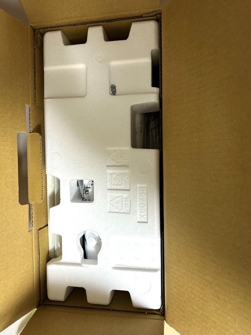 職業用ミシン