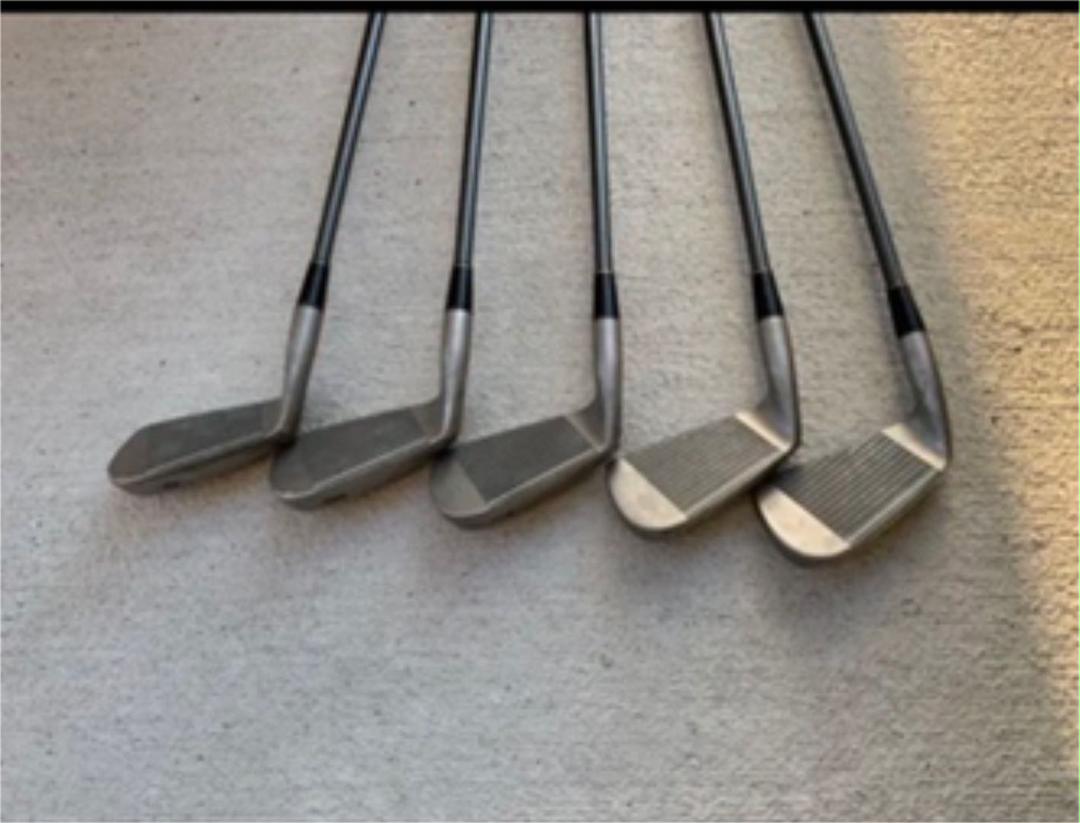 ゴルフセット NIKE GOLF キャリーバッグ PLqVb-m34860255646 爆買い通販