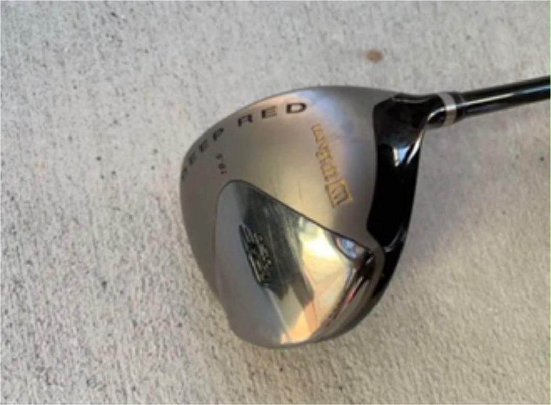 ゴルフセット NIKE GOLF キャリーバッグ PLqVb-m34860255646 爆買い通販