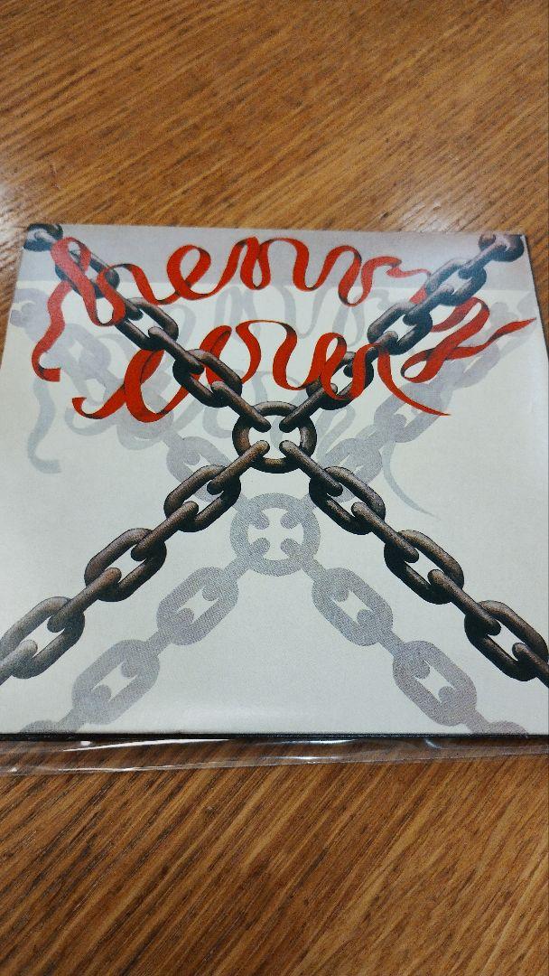 HenryCow - Unrest 紙ジャケ仕様CD ヘンリー・カウ Henry Cow – Unrest – Vinyl (Gatefold, LP, Album), 1974