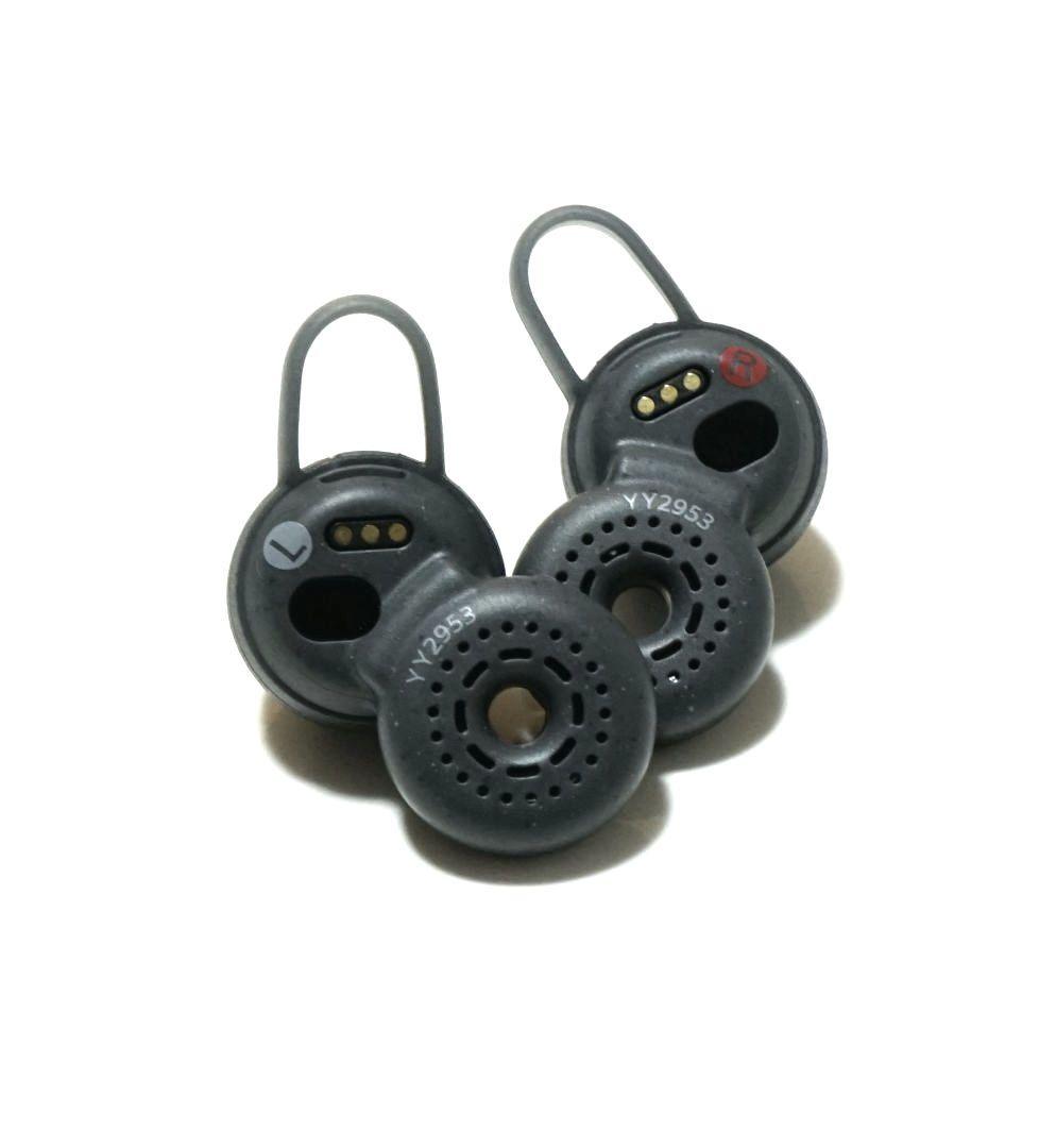 【メーカー保証付き】SONY LinkBuds WF-L900【ほぼ新品】