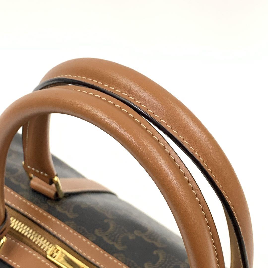 CELINE セリーヌ