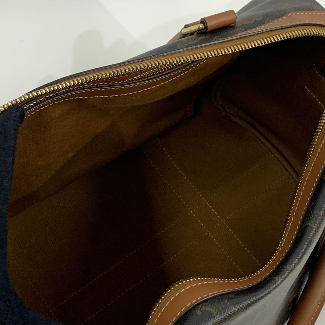 CELINE セリーヌ