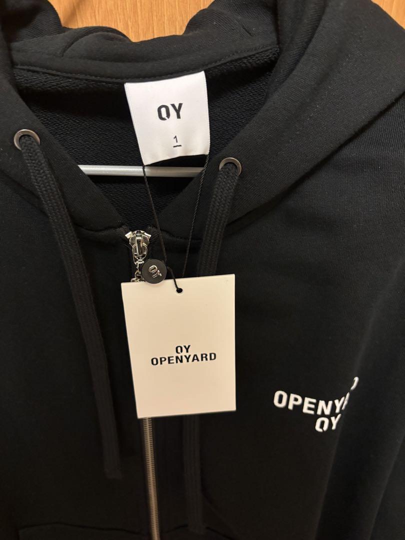 OY|オーワイ
