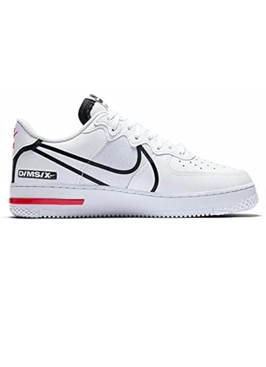 古典 1 ナイキ Nike スニーカー 古典 1 ナイキ Nike スニーカー