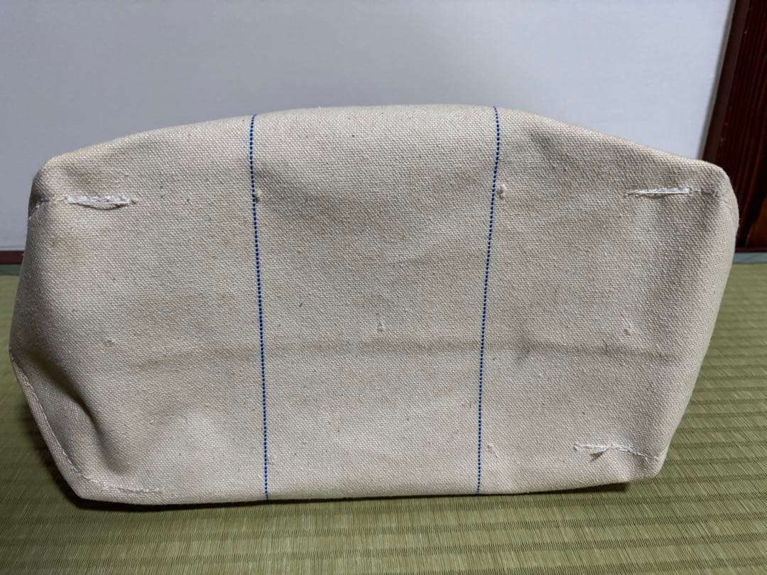 デッドストック ファクトリータグ 希少柄 エルエルビーン 80s デッドストック ファクトリータグ 希少柄 エルエルビーン 80s