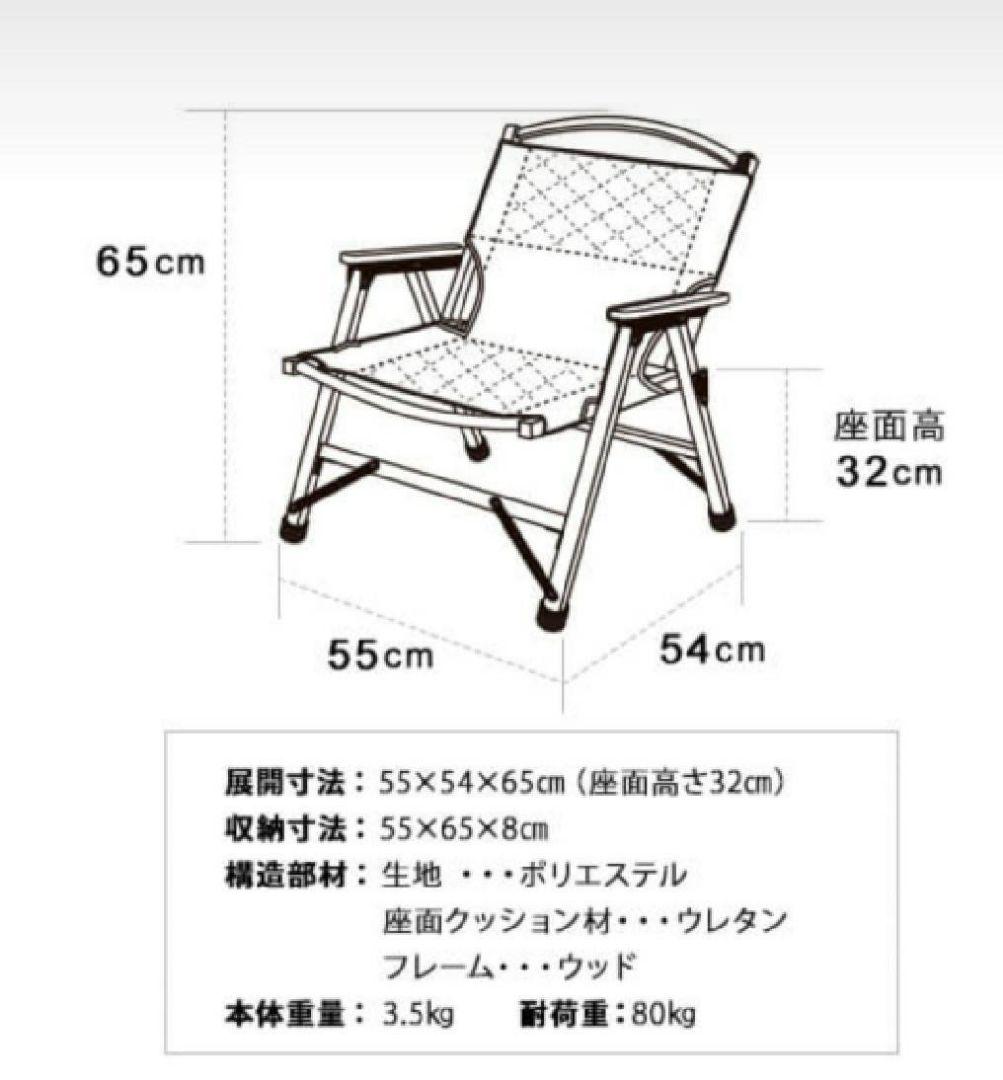 カーミットチェア 2脚セット エイト様専用 - www.vetrepro.fr