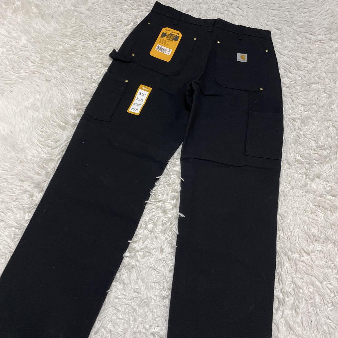 carhartt ワークパンツ