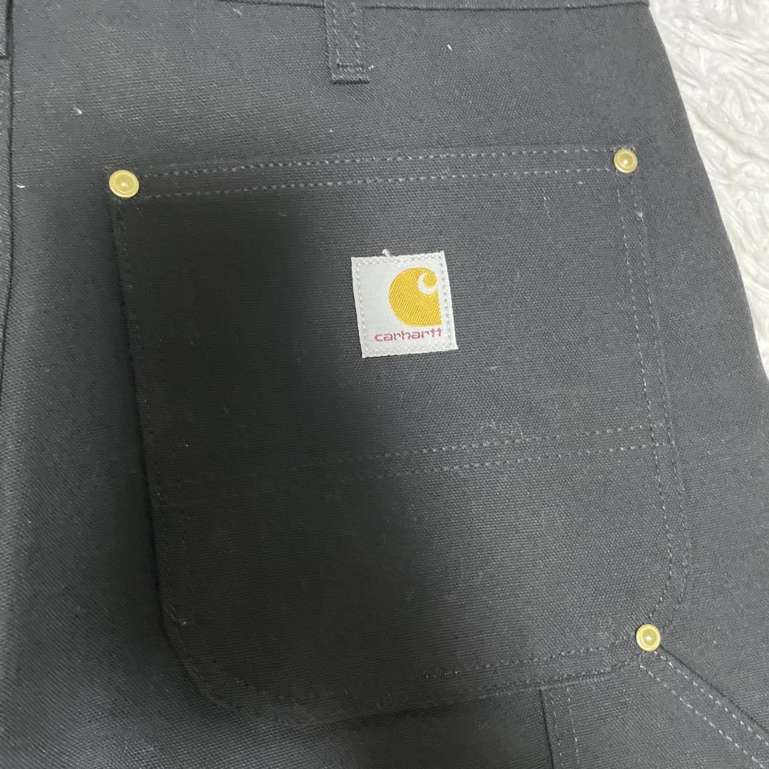 ワークパンツ