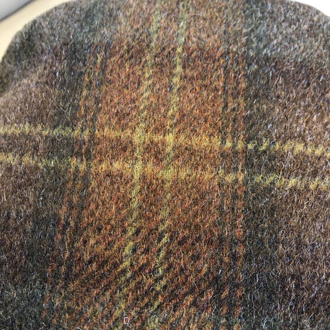 ステットソン stetson ハンチング