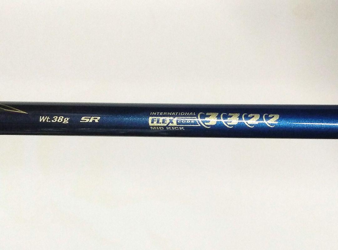 ル*ナ様 ゼクシオ13 DR 10.5°(SR) 新品未使用品 現品限り - メルカリ