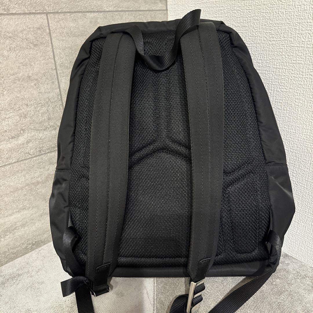 オンライン ショッピング 通販ファッション - PRADA ナイロン