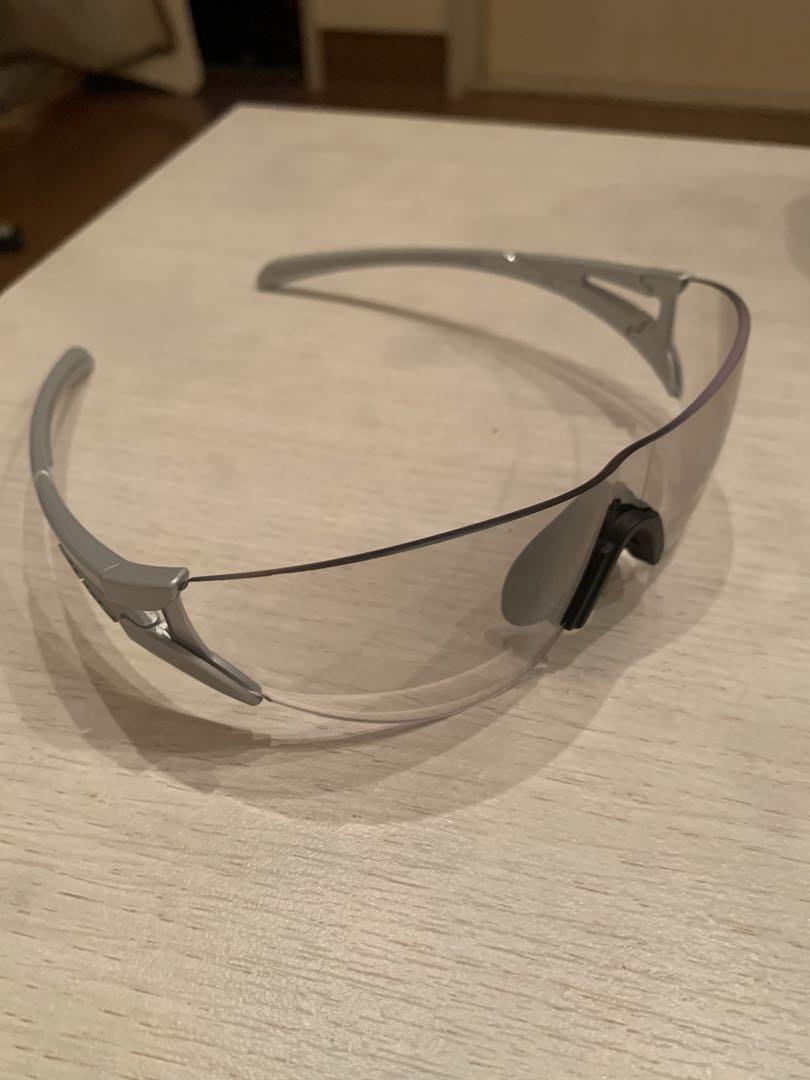 【在庫有】 JRA非売品 トウカイテイオー 名刺入れ 小物