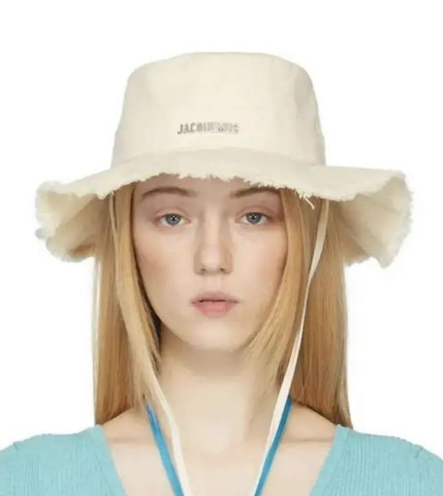 JACQEMUS jacqemus