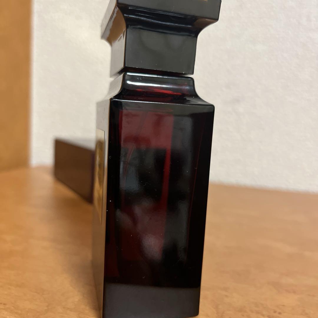 TomFord ジャスミンルージュ 100ML