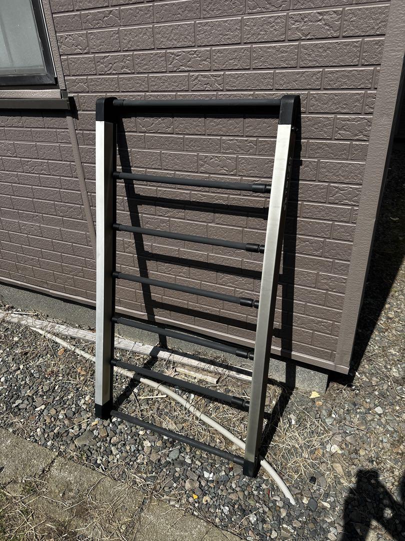 Terzo EA316B ラックフレックス