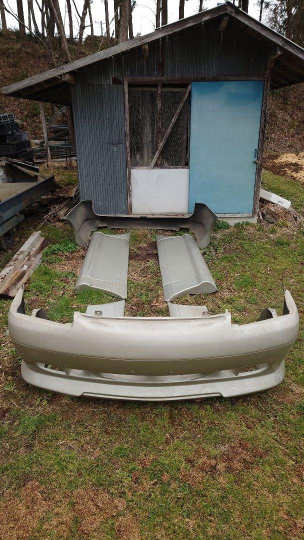 専用出品123487 専用出品123487