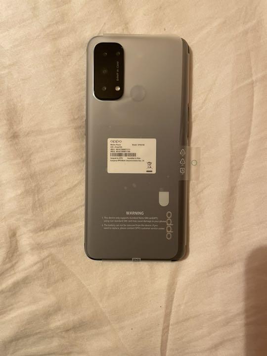 限定15%OFF TS様専用 oppo reno5 a SIMフリー版 シルバーブラック 7Prjd-m34871020812 100%新品限定SALE