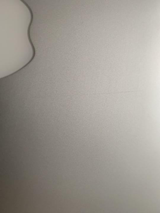 APPLE MacBook Air MACBOOK AIR MJVE2J A 8pGlc-m34871315534 定番NEW
