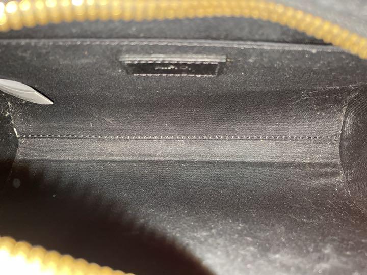 ですので 人気 スムースレザーブラック ロゴ刻印 LTI6U-m34871467506 A.P.C ハーフムーンショルダーバッグ ⑹テムとなっ