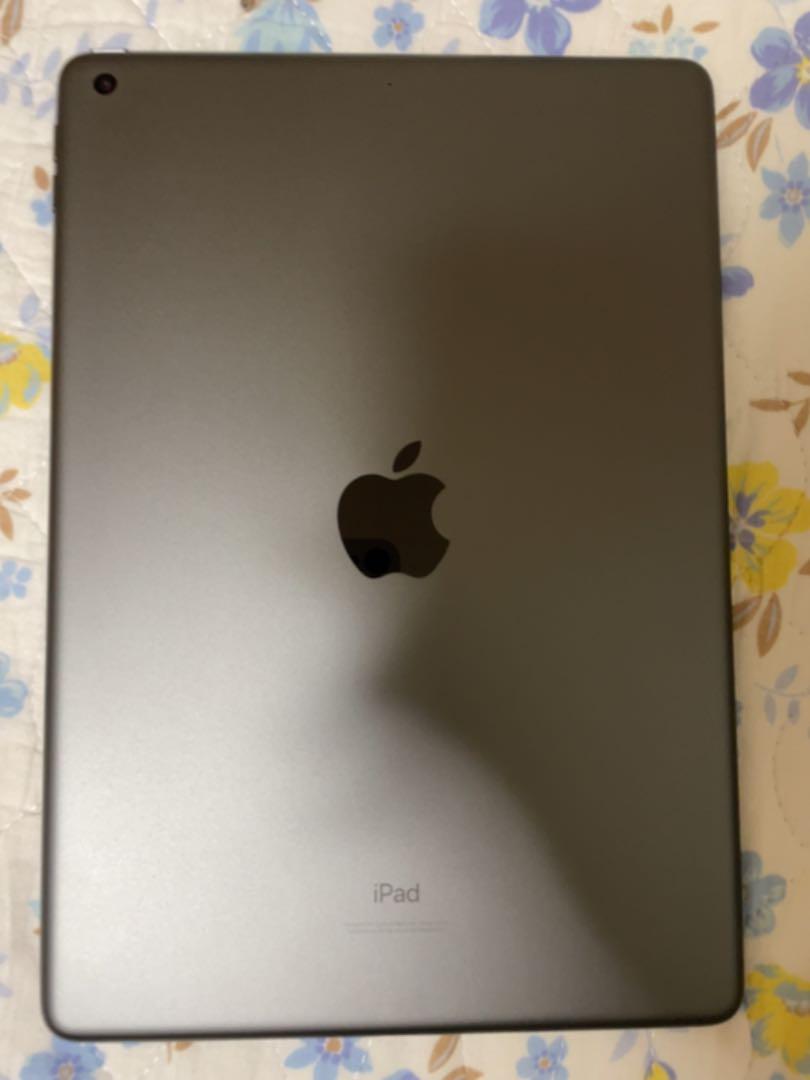 人気正規品 iPad スペースグレー Wi-Fiモデル zx0Hq-m34872132633 第8世代 128GB 限定SALE品質保証