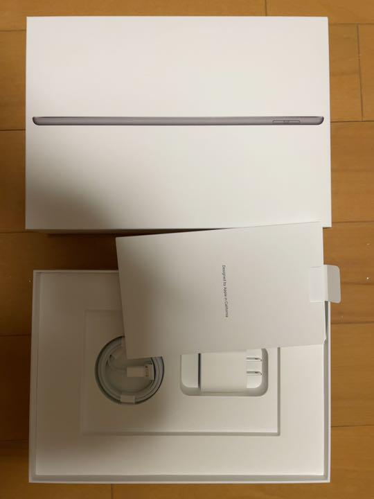 人気正規品 iPad スペースグレー Wi-Fiモデル zx0Hq-m34872132633 第8世代 128GB 限定SALE品質保証