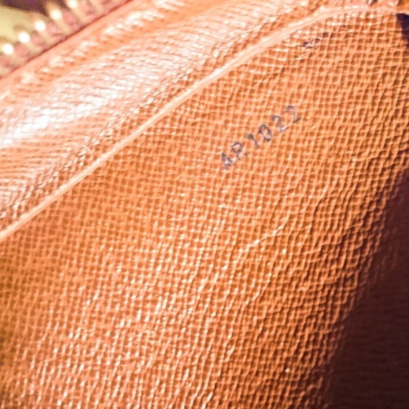 ❤️美品、クラッチバッグ❤