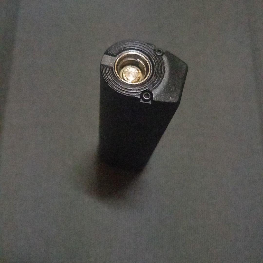 PurePower ジャンク