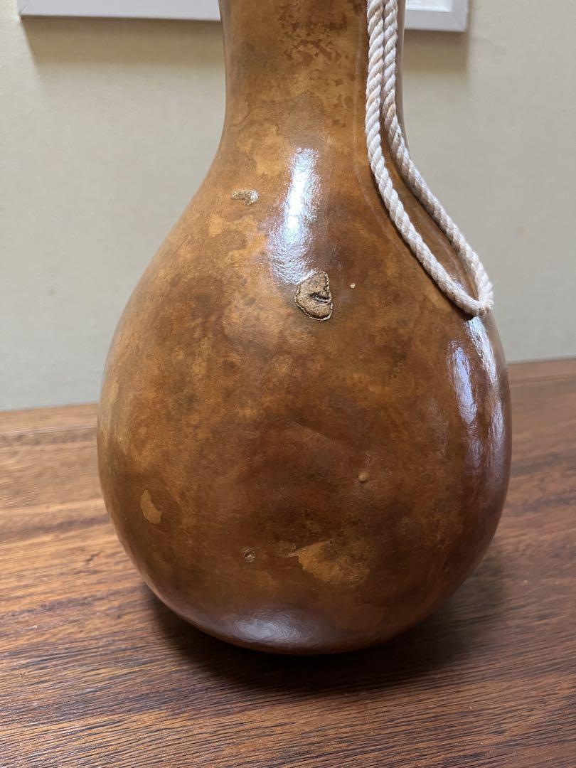 フラダンス楽器 イプ