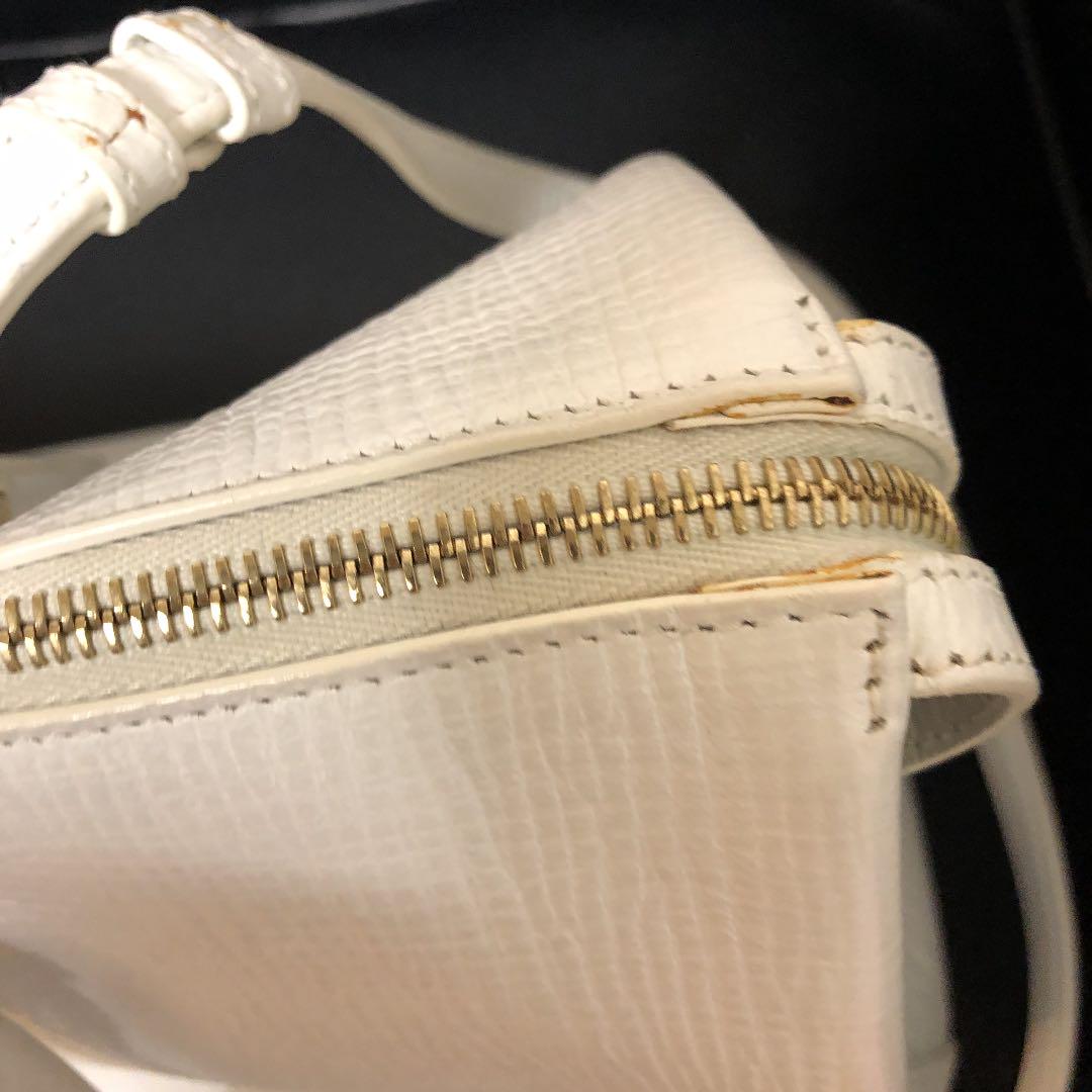 お得得価 ジルサンダー ボストンハンドバッグ 9JxsH-m34874490583 国産爆買い