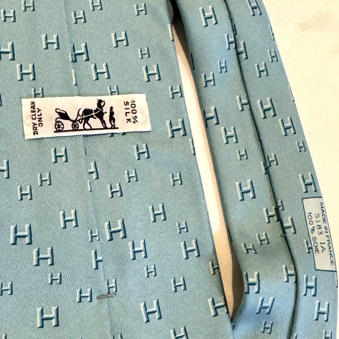 HERMÈS エルメス