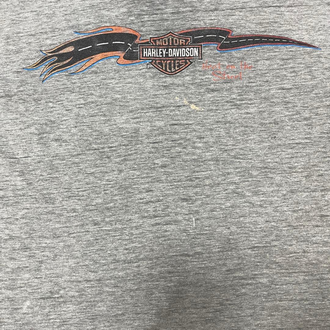 ビンテージtシャツL