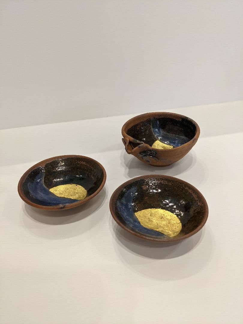 唐津焼 酒器セット | bbqislands.net