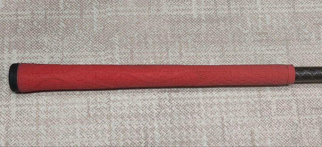 テーラーメイド TENSEI RED TM50 SR 中古】ステルス2 HD ドライバー TENSEI RED TM50(2022) 9 S CD