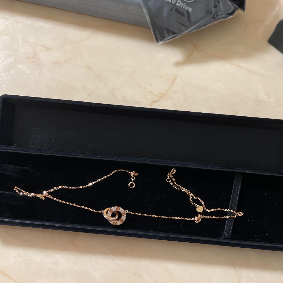 au750金18k
