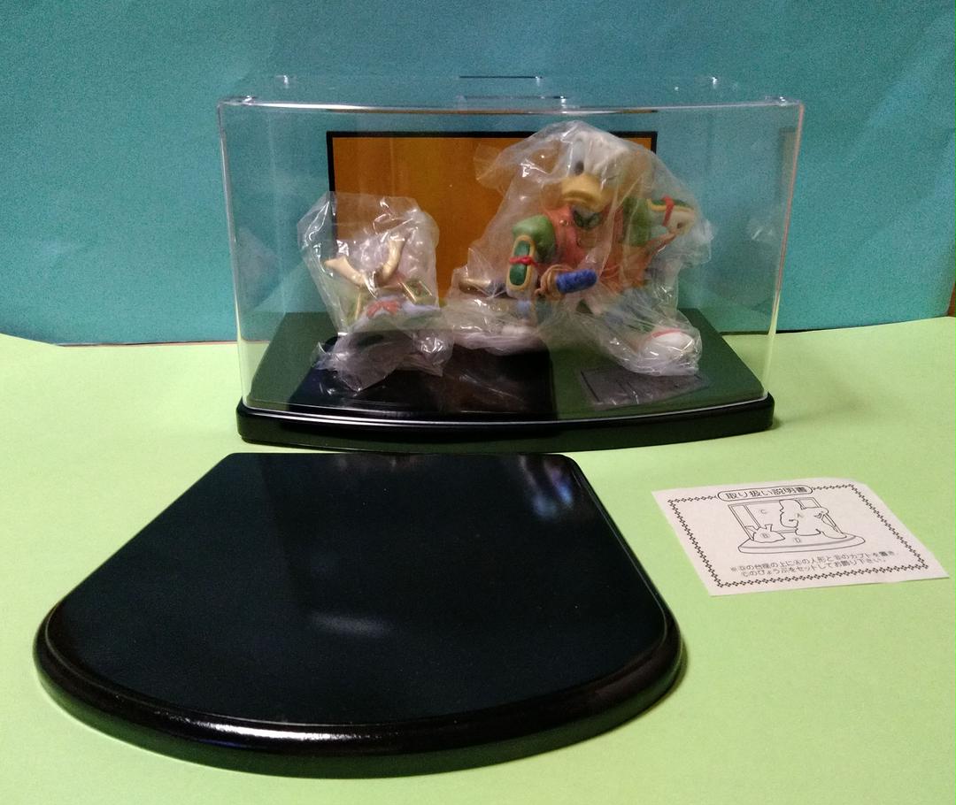 出口夏希 スピリッツ クオカード 使用済品-【高知インター店】